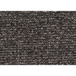 FAMSTOEL, donkergrijs, donkergroen textiel thumbnail 3