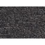 FAMSTOEL, donkergrijs textiel thumbnail 3