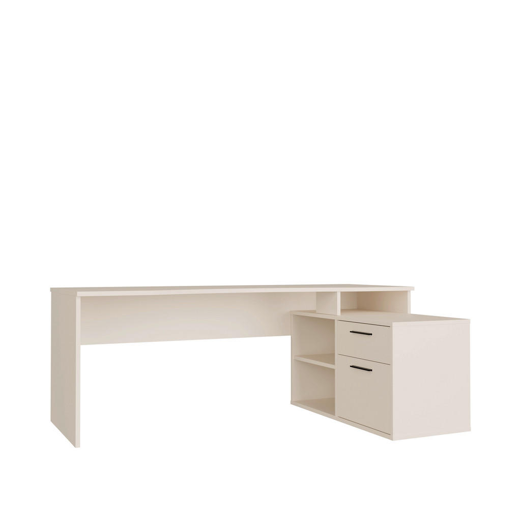 SPEELTAFEL metaal, kunststof, houten materiaal gebakken kleur