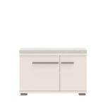 GARDEROBE BANK thumbnail 1