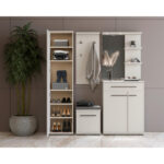 GARDEROBE BANK thumbnail 6