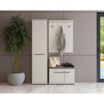 GARDEROBE BANK thumbnail 7