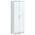GARDEROBE wit thumbnail 1
