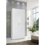 GARDEROBE wit thumbnail 2