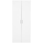 GARDEROBE wit thumbnail 7