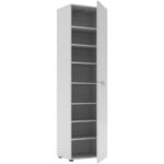 GARDEROBE thumbnail 2