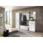 GARDEROBE thumbnail 4
