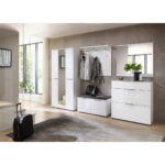 GARDEROBE thumbnail 6