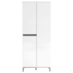 GARDEROBE wit thumbnail 6
