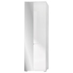 GARDEROBE wit thumbnail 1