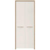 GARDEROBE