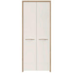 GARDEROBE thumbnail 1