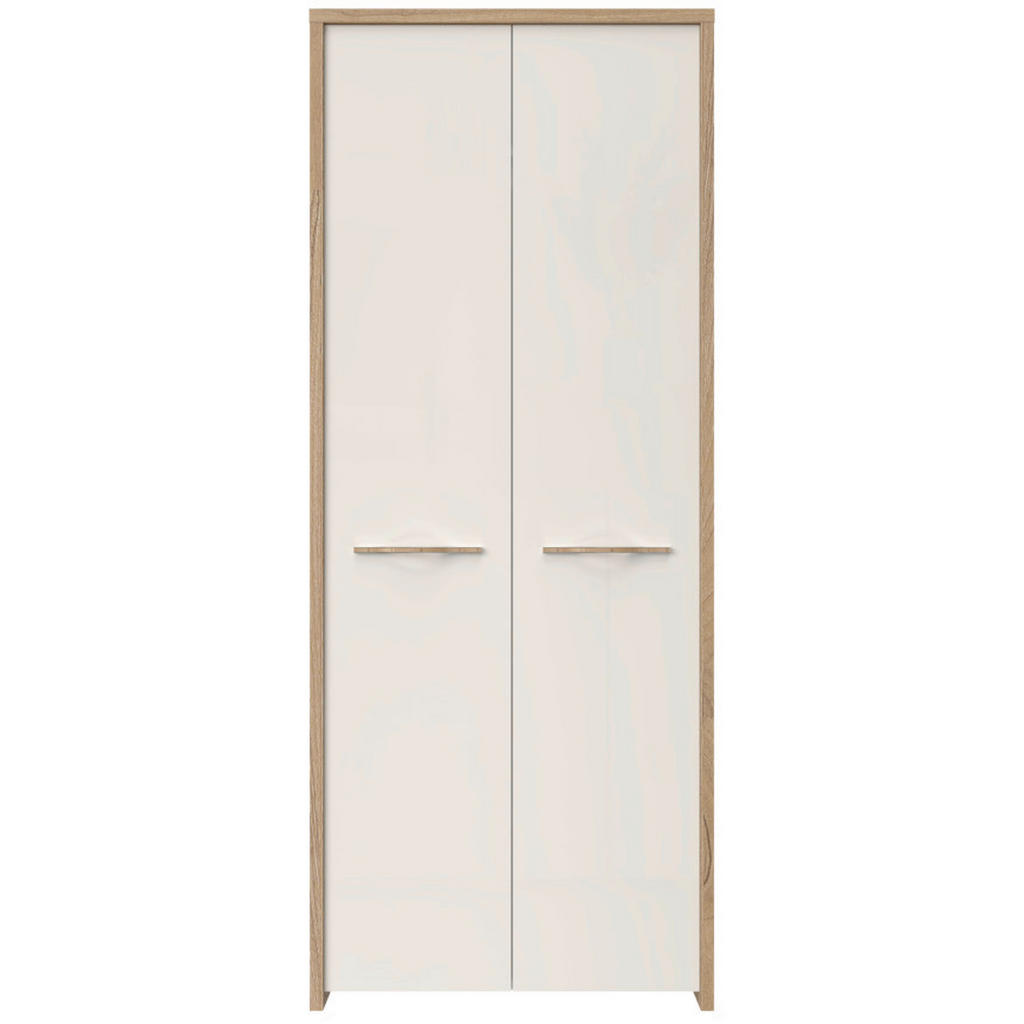 GARDEROBE