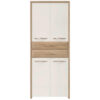 GARDEROBE