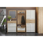 GARDEROBE thumbnail 4