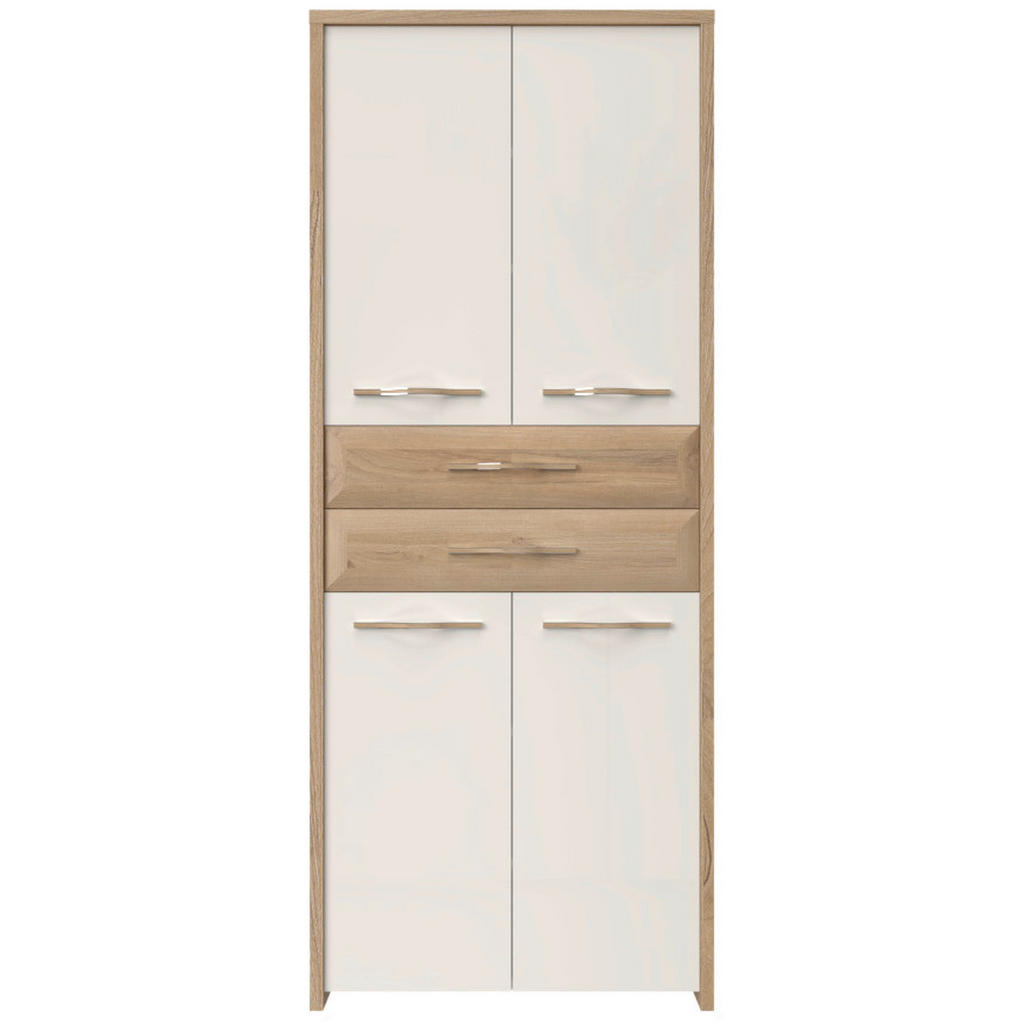 GARDEROBE