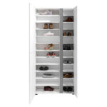 GARDEROBE wit thumbnail 5