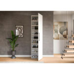 GARDEROBE wit thumbnail 3