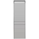 GARDEROBE zwart, kasjmier thumbnail 4