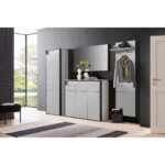GARDEROBE zwart, kasjmier thumbnail 6