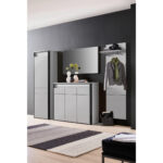 GARDEROBE zwart, kasjmier thumbnail 7