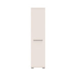 GARDEROBE kamir thumbnail 1