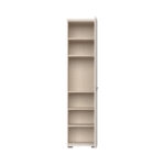 GARDEROBE kamir thumbnail 3