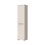 GARDEROBE kamir thumbnail 4