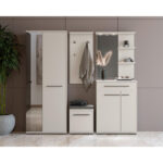 GARDEROBE kamir thumbnail 5