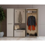 GARDEROBE kamir thumbnail 6