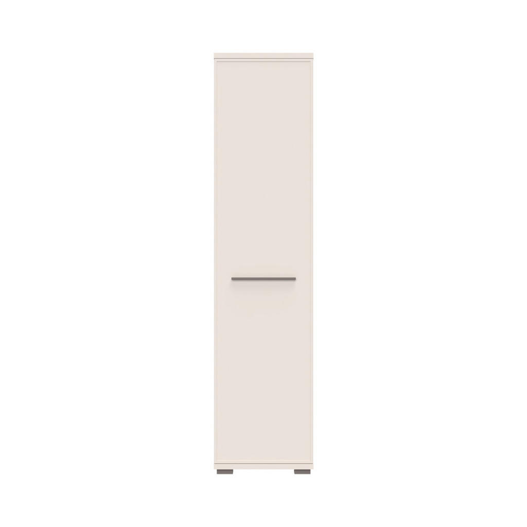 GARDEROBE kamir