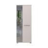 GARDEROBE