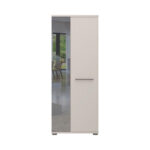 GARDEROBE thumbnail 1