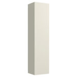 GARDEROBE in gebakken kleur thumbnail 1