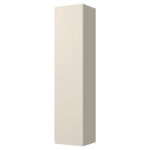 GARDEROBE in gebakken kleur thumbnail 3