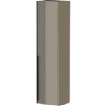 GARDEROBE Bruingrijs, gebakken kleur thumbnail 3