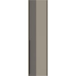 GARDEROBE Bruingrijs, gebakken kleur thumbnail 4