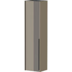 GARDEROBE Bruingrijs, gebakken kleur thumbnail 3