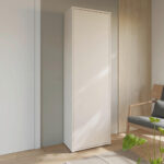 GARDEROBE in gebakken kleur thumbnail 2
