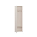 GARDEROBE in gebakken kleur thumbnail 4