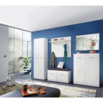 GARDEROBE wit thumbnail 2
