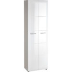 GARDEROBE wit thumbnail 1
