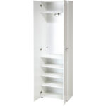 GARDEROBE wit thumbnail 4