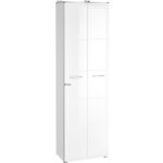 GARDEROBE wit thumbnail 6