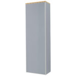 GARDEROBE eiken, grijs thumbnail 3