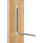 GARDEROBE PANEEL thumbnail 2