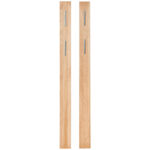 GARDEROBE PANEEL thumbnail 1