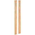 GARDEROBE PANEEL thumbnail 3