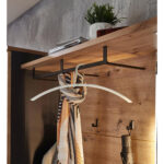 GARDEROBE PANEEL thumbnail 4