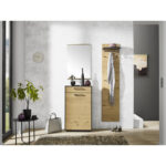 GARDEROBE PANEEL thumbnail 2